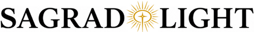 sagradolight