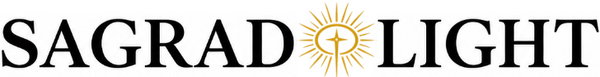 sagradolight